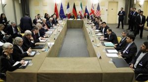 20161228111617170271261_a-meeting-with-p51-european-union-and-iranian